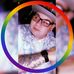 Profile Picture of Adam McCord (@adam.mccord1) on Facebook