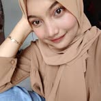 Profile Picture of Amanda Nadia (@amanda.nadia.993402) on Facebook