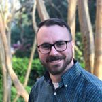 Profile Picture of Kyle Devin Smith (@kyledevininteriors) on Instagram