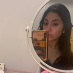 Profile Picture of terayahki (@terayahki) on Instagram