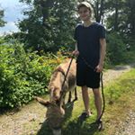 Profile Picture of John Wallace (@gordonramsay) on Instagram