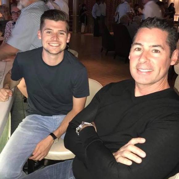 Profile Picture of Matthew Cummings (@123hya) on Poshmark