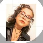 Profile Picture of Myrna Rose Lepard (@mrkrosie224) on Instagram