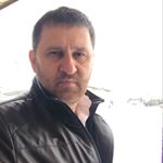 Profile Picture of Олег Иванов (@olegkhanskiy) on Instagram