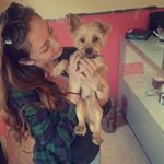 Profile Picture of Allison (@allisonmageee) on Instagram