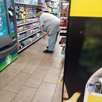 Profile Picture of Harold Ward (@Harold-Ward) on Facebook