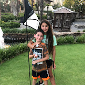 Profile Picture of James Fulton (@jamesfulton5810) on Youtube