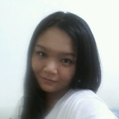 Profile Picture of Allysingling Yap (@YapSingLing) on Twitter