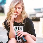 Profile Picture of Loren & Harvey🙊 (@loren.hvry) on Instagram