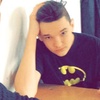 Profile Picture of Erik Nagy (@@erixxi) on Tiktok