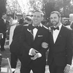 Profile Picture of Adam Rowe (@rowe8051) on Instagram
