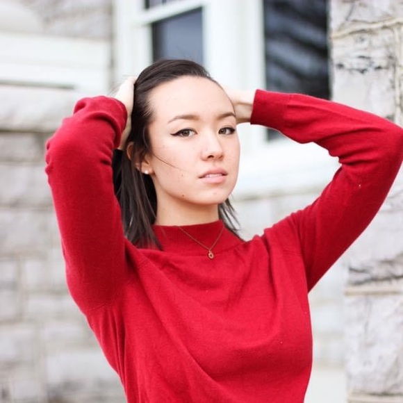 C. Kovacich - Poshmark Profile Picture of C. Kovacich (@ckovacich) on Poshmark