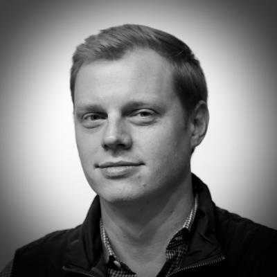 Brendan Mannix - Twitter Profile Picture of Brendan Mannix (@b_mannix) on Twitter