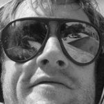 Profile Picture of Christian Samitsch (@christiansamitsch) on Instagram