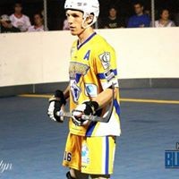 Profile Picture of Pier-luc Trudel (@pier-luc-trudel) on Quora