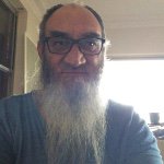 Profile Picture of Stephen Oliphant (@stervyn) on Instagram
