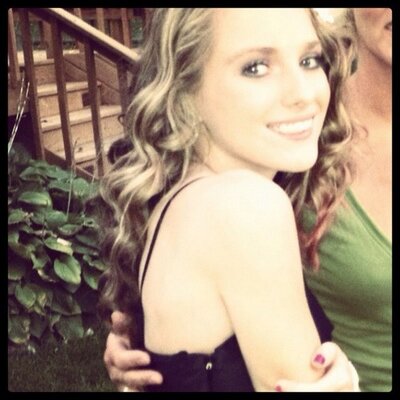 Kaylee_collison - Twitter Profile Picture of Kaylee_collison (@CollisonKaylee) on Twitter