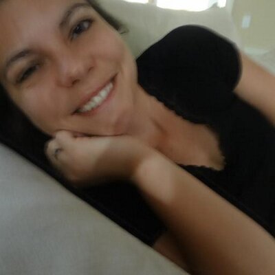 Profile Picture of Jason Dan Fanelli (@JasonFanelli) on Twitter