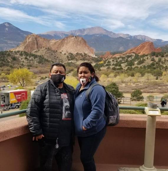 Profile Picture of Cesar Guajardo (@cesarguajardo71) on Poshmark