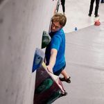 Profile Picture of Matthew Liska (@matthewliska92) on Instagram