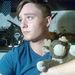 Profile Picture of Jacob Kinney (@rahs0910) on Pinterest