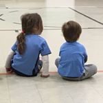 Todd Fleischman - Instagram Profile Picture of Todd Fleischman (@docfleisch9) on Instagram