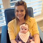 Profile Picture of Casey Willard Patton (@casey_lee_patton) on Instagram