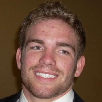 Profile Picture of Joe Stetzer (@joesconsin) on Twitter