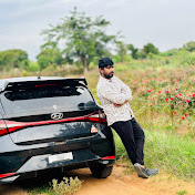 Profile Picture of Sudeep Reddy (@sudeepreddy9441) on Youtube