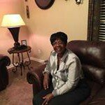Profile Picture of Dorothy Dixon (@dixondorothy) on Instagram