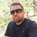 Profile Picture of Joel Michael Rawson (@rawson.joel.9) on Facebook
