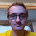 Profile Picture of Steven Daniels (@steven.boughton.334) on Facebook