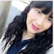 Profile Picture of Kassandra Lara (@kassandralara9705) on Youtube