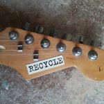 Profile Picture of Richard Alston (@anigman_anigfx) on Instagram