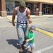 Profile Picture of Jimmy Ayers (@jayers659) on Pinterest