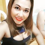 Profile Picture of Sandy Jaimes (@sandra.jaimes15) on Instagram