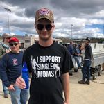 Profile Picture of Larry Spencer (@larryspencer567) on Instagram