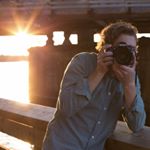 Profile Picture of J Luke Westbrook (@the_j_is_sijlent) on Instagram