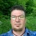 Profile Picture of Steven McLaughlin (@steven.mclaughlin.581) on Facebook