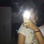 Profile Picture of cassandra farias (@cassy_farias) on Instagram