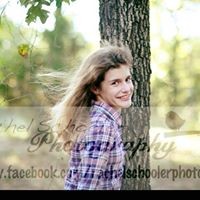Profile Picture of Jodi Huffman (@jodi-huffman-1) on Quora