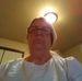 Profile Picture of Paula Cottrill (@paula.cottrill.7) on Facebook