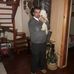 Profile Picture of Rudy Jaramillo (@rudy.jaramillo.5220) on Facebook