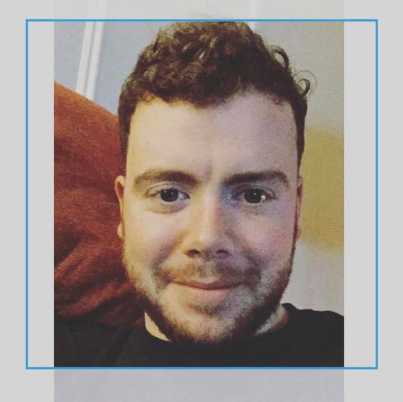 Profile Picture of Andrew Shorey (@ashorey181) on Poshmark