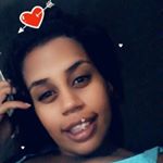 Profile Picture of Jennifercastro (@denise_jennfer) on Instagram