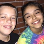 Profile Picture of Jacob Haggard 13 (@haggard.jacob13) on Instagram