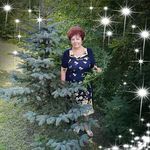 Profile Picture of Мария Майсак (@mariia.maisak) on Instagram