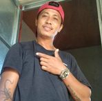 Macadaeg Mark - Facebook Profile Picture of Macadaeg Mark (@Macadaeg-Mark) on Facebook