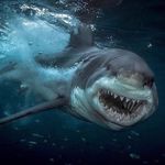 Profile Picture of Roberto Fasulo (@fasulo.roberto) on Instagram