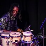 Profile Picture of David Leach (@davidleachmusic) on Instagram